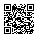 QR Code: /public/read_me/index/72739/start