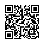 QR Code: /public/read_me/index/72749/file_list