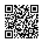 QR Code: /public/read_me/index/72749/start