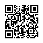 QR Code: /public/read_me/index/7275/start