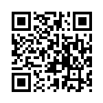 QR Code: /public/read_me/index/72751/start