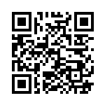 QR Code: /public/read_me/index/72753/file_list