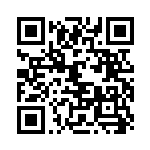 QR Code: /public/read_me/index/72755/start