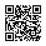 QR Code: /public/read_me/index/72757/file_list