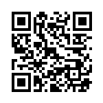QR Code: /public/read_me/index/72757/start