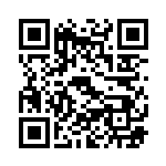 QR Code: /public/read_me/index/72759/start
