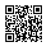 QR Code: /public/read_me/index/7276/start