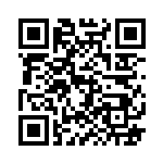 QR Code: /public/read_me/index/72761/file_list