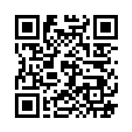 QR Code: /public/read_me/index/72765/file_list