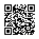 QR Code: /public/read_me/index/72765/start