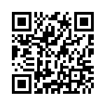 QR Code: /public/read_me/index/72767/start