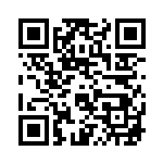 QR Code: /public/read_me/index/7277/start