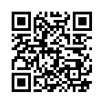 QR Code: /public/read_me/index/72771/file_list