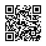 QR Code: /public/read_me/index/72771/start