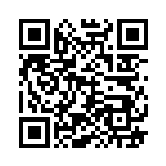 QR Code: /public/read_me/index/72773/file_list