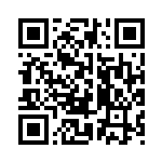 QR Code: /public/read_me/index/72773/start
