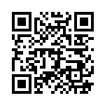 QR Code: /public/read_me/index/72775/file_list