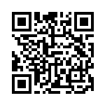 QR Code: /public/read_me/index/72775/start