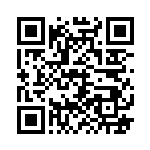 QR Code: /public/read_me/index/72777/file_list