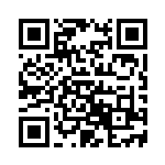 QR Code: /public/read_me/index/72777/start