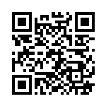 QR Code: /public/read_me/index/72779/file_list