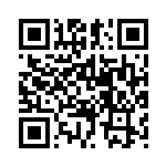 QR Code: /public/read_me/index/72785/file_list