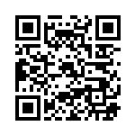 QR Code: /public/read_me/index/72787/start