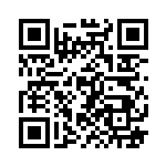 QR Code: /public/read_me/index/72789/file_list