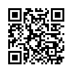 QR Code: /public/read_me/index/72791/file_list