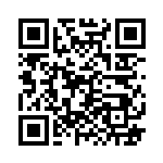 QR Code: /public/read_me/index/72793/file_list