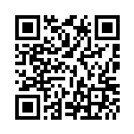 QR Code: /public/read_me/index/72793/start