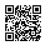 QR Code: /public/read_me/index/72795/start