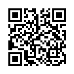 QR Code: /public/read_me/index/72797/file_list