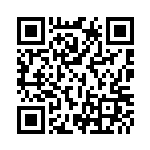 QR Code: /public/read_me/index/72797/start