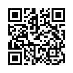 QR Code: /public/read_me/index/72799/file_list