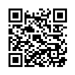QR Code: /public/read_me/index/72799/start