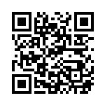 QR Code: /public/read_me/index/728/file_list