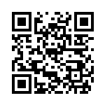 QR Code: /public/read_me/index/728/start