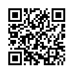 QR Code: /public/read_me/index/7280/start