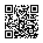QR Code: /public/read_me/index/72801/file_list