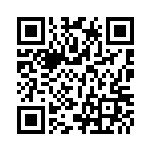 QR Code: /public/read_me/index/72801/start