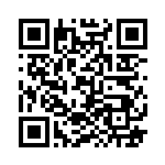 QR Code: /public/read_me/index/72803/file_list