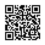 QR Code: /public/read_me/index/72803/start