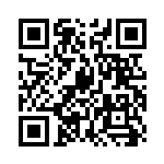 QR Code: /public/read_me/index/72805/file_list