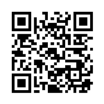 QR Code: /public/read_me/index/72805/start