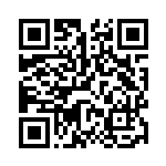 QR Code: /public/read_me/index/72807/file_list