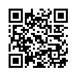 QR Code: /public/read_me/index/72807/start