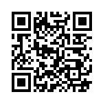QR Code: /public/read_me/index/72809/file_list