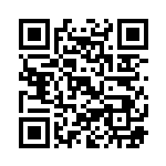 QR Code: /public/read_me/index/72809/start