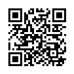 QR Code: /public/read_me/index/72811/file_list